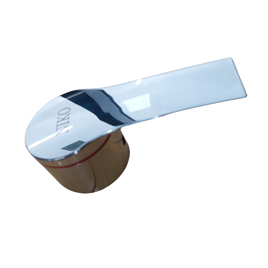 Məhsul 2